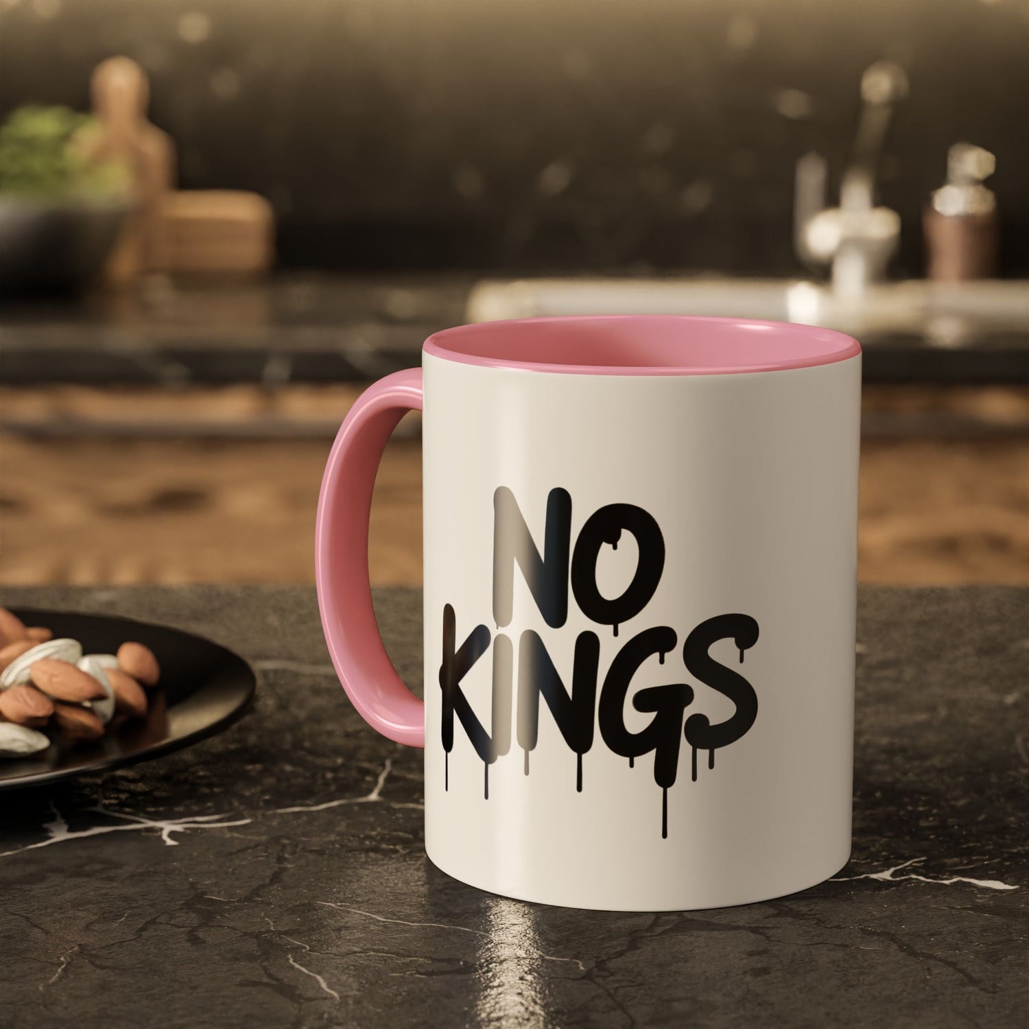 Drinkware