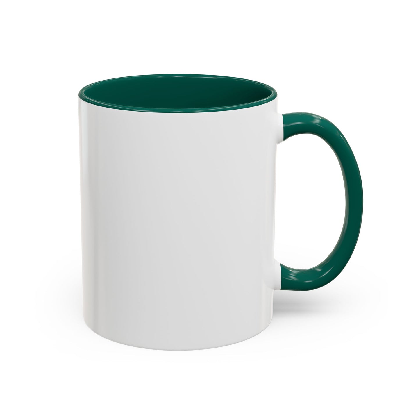 Colorful Coffee Mugs with Custom Design, Personalized Gift, Home Decor, Office Cup, Unique Present, Holiday Mug