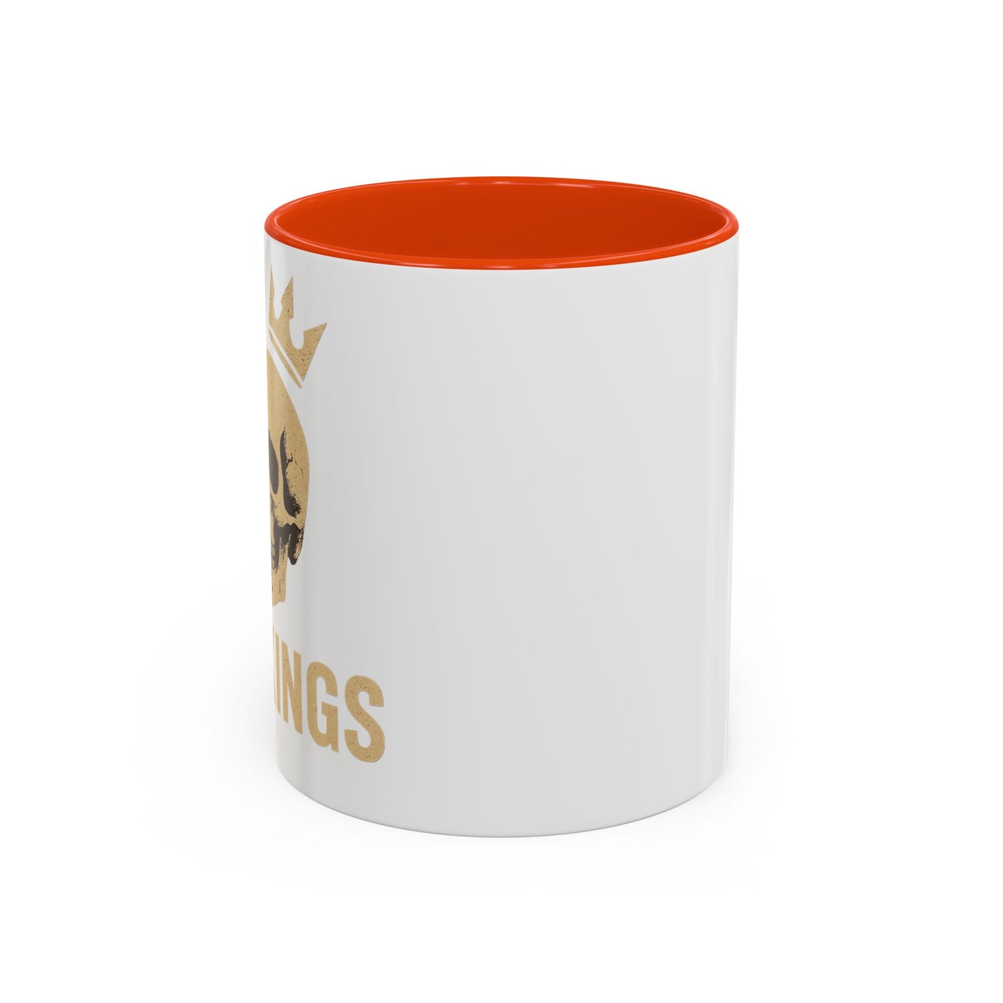 Colorful Coffee Mugs with Custom Design, Personalized Gift, Home Decor, Office Cup, Unique Present, Holiday Mug