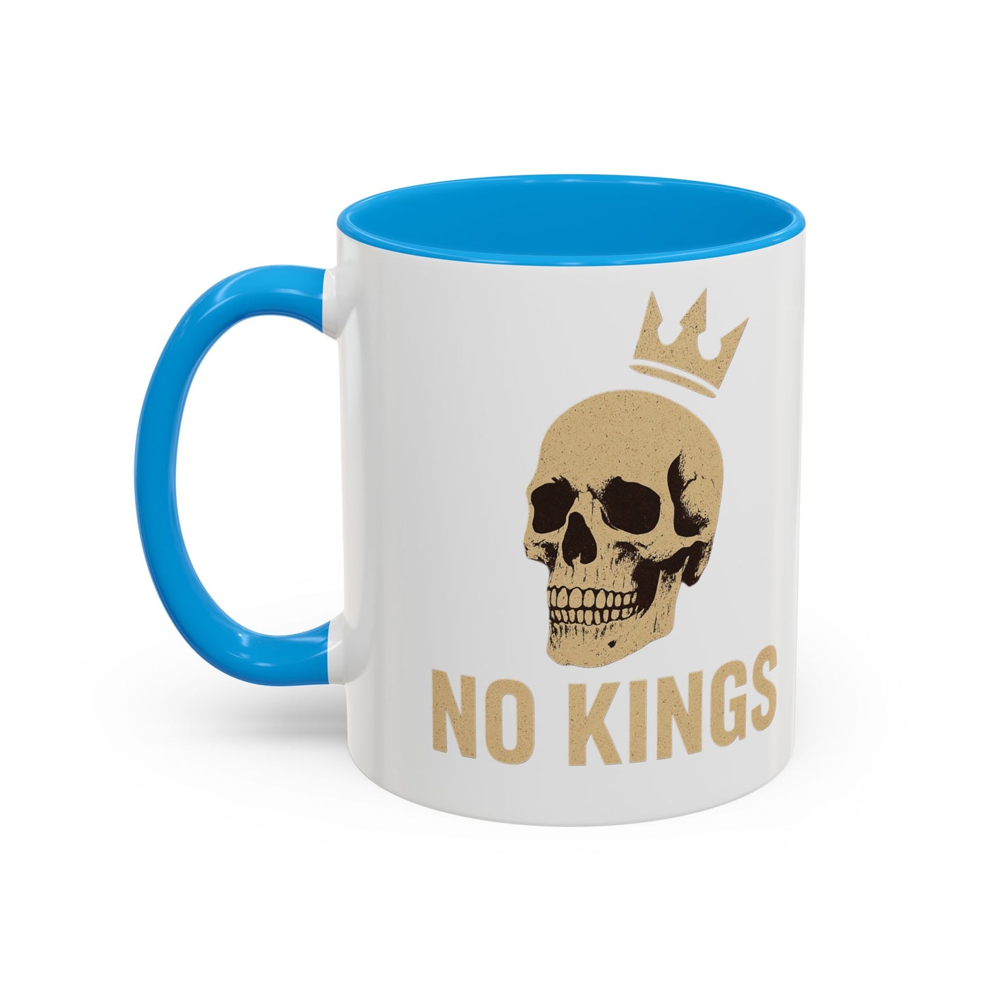 Colorful Coffee Mugs with Custom Design, Personalized Gift, Home Decor, Office Cup, Unique Present, Holiday Mug