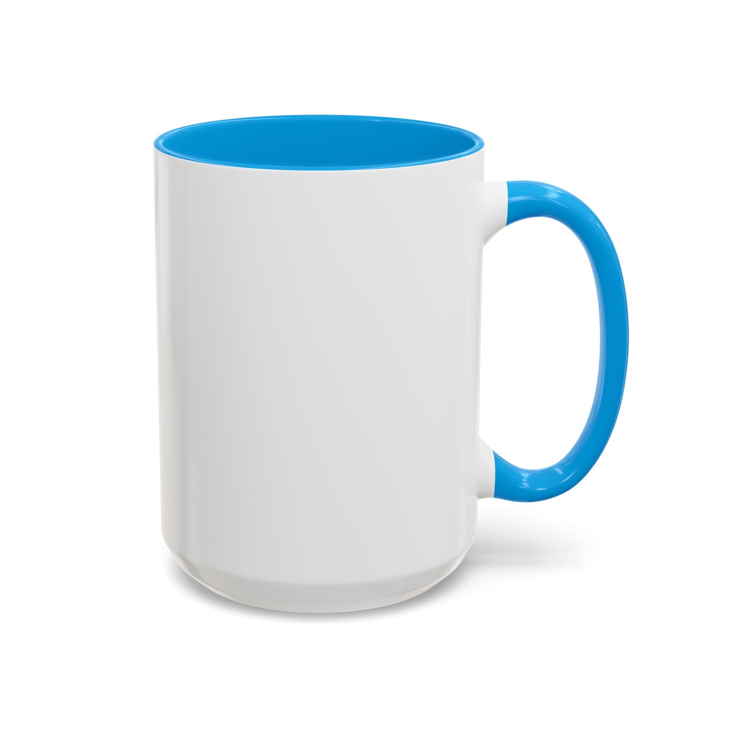 Colorful Coffee Mugs with Custom Design, Personalized Gift, Home Decor, Office Cup, Unique Present, Holiday Mug
