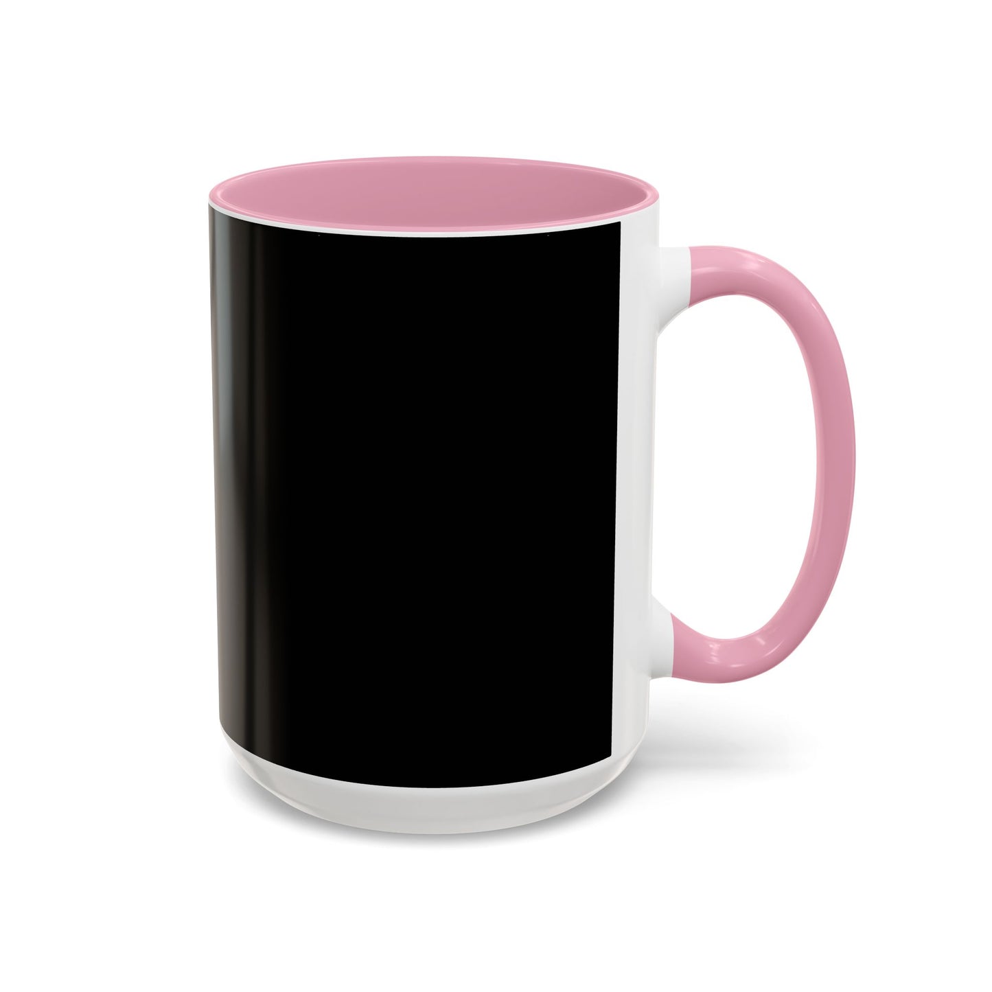 Coffee Mug - ICE Protest Coffee Mug