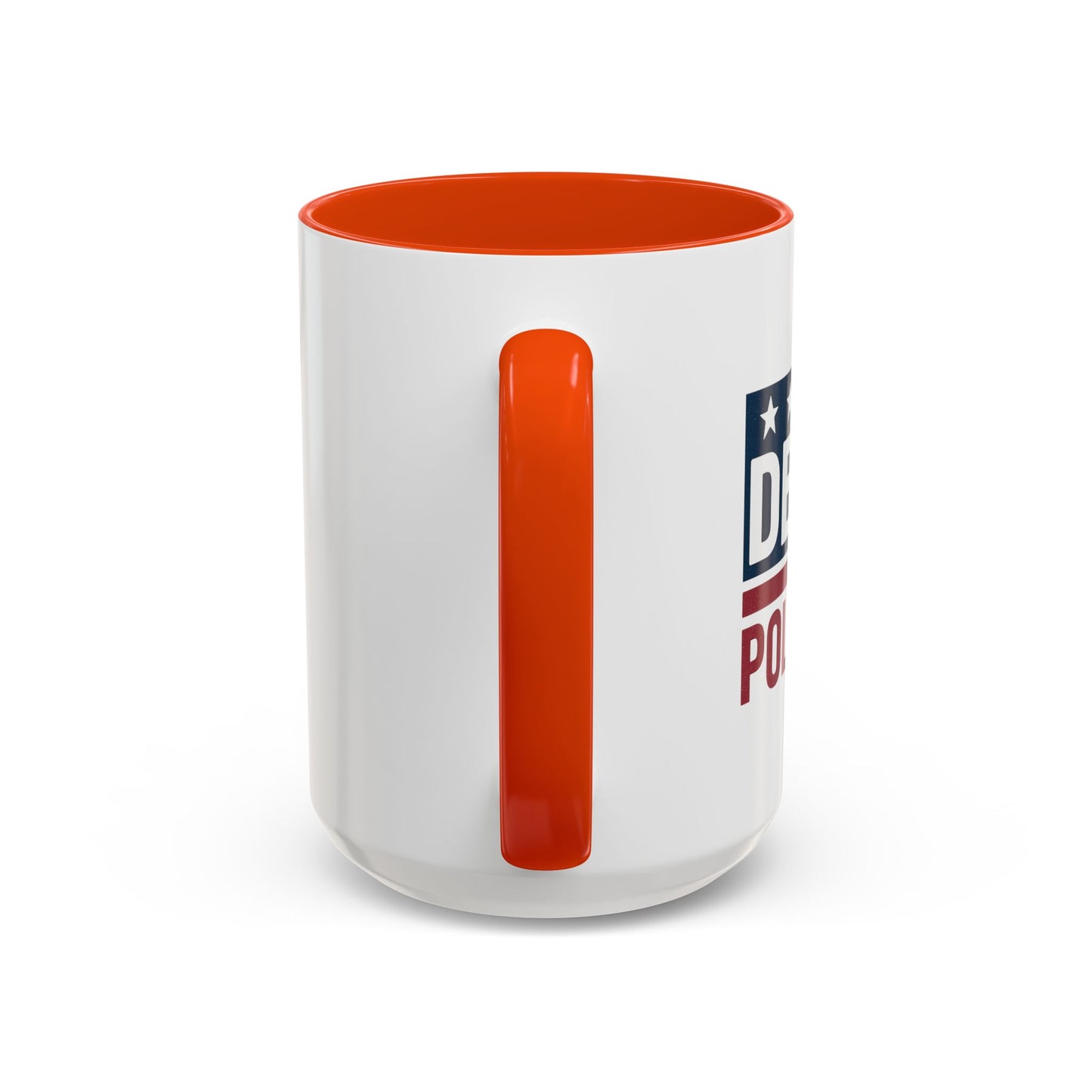 Defund Politicians Coffee Mugs