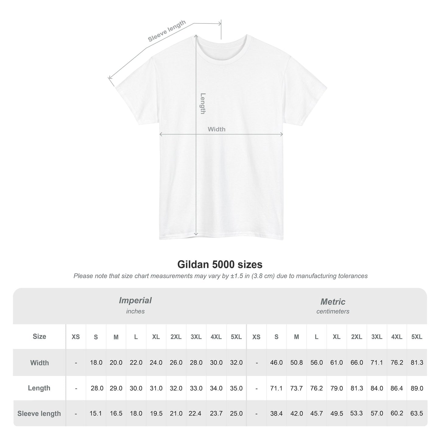 Statue of Liberty Tee - No Kings, Unisex Heavy Cotton T-Shirt, Freedom Shirt, Patriotic Apparel for Celebrations, Gift for Enthusiasts