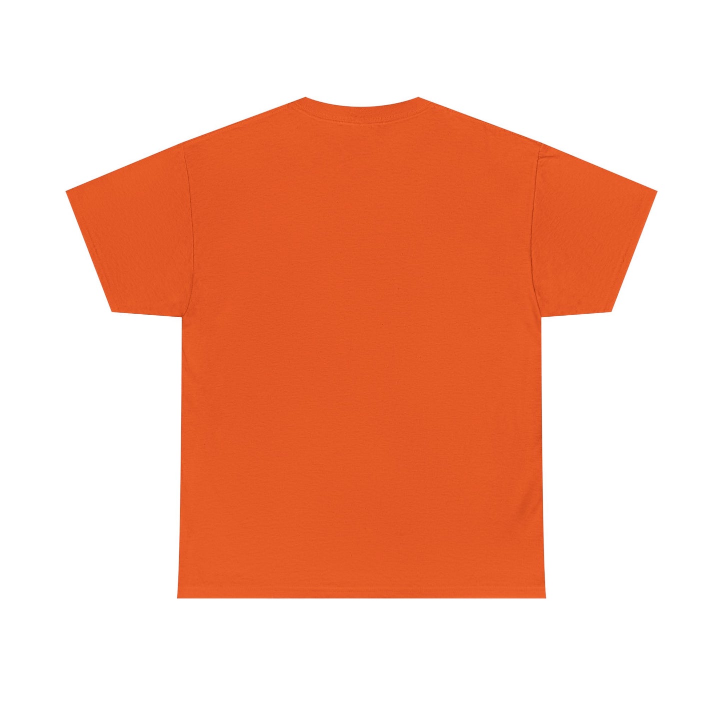 Defund Politicians Shirt