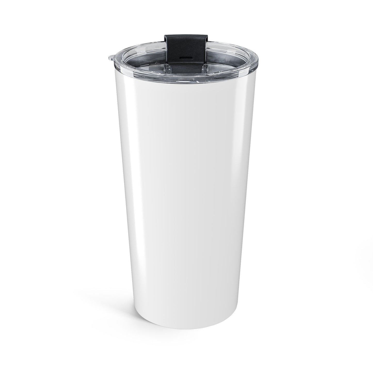 Veto the Cheeto Tumbler – Sip with Sass