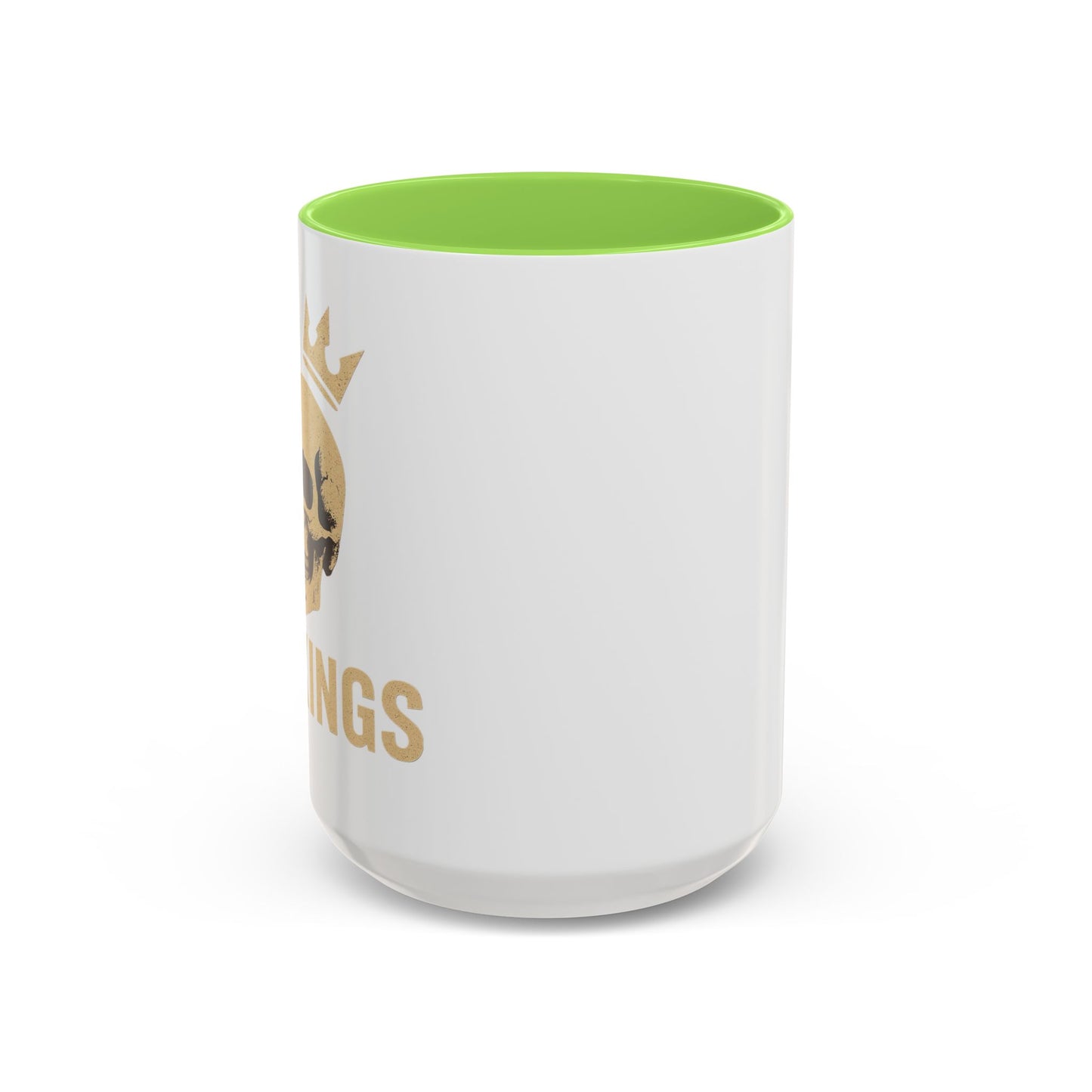 Colorful Coffee Mugs with Custom Design, Personalized Gift, Home Decor, Office Cup, Unique Present, Holiday Mug