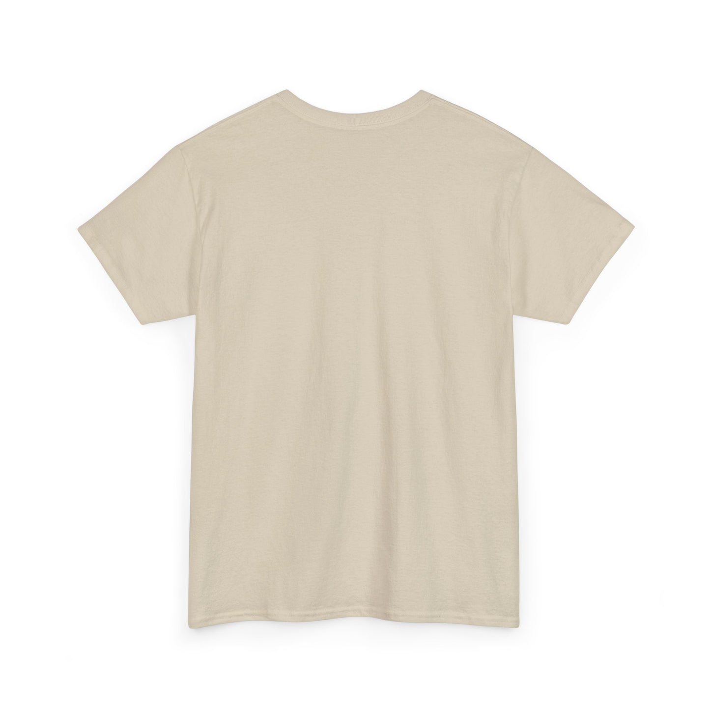 No Kings Only Monarchs Shirt, Casual Wear, Gift for Nature Lovers, Fun Tee, Eco-Friendly Apparel