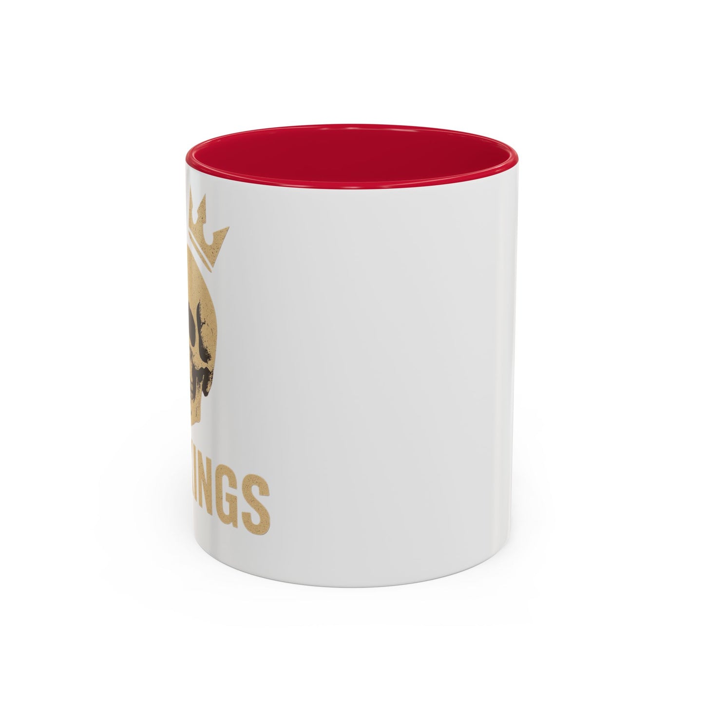 Colorful Coffee Mugs with Custom Design, Personalized Gift, Home Decor, Office Cup, Unique Present, Holiday Mug