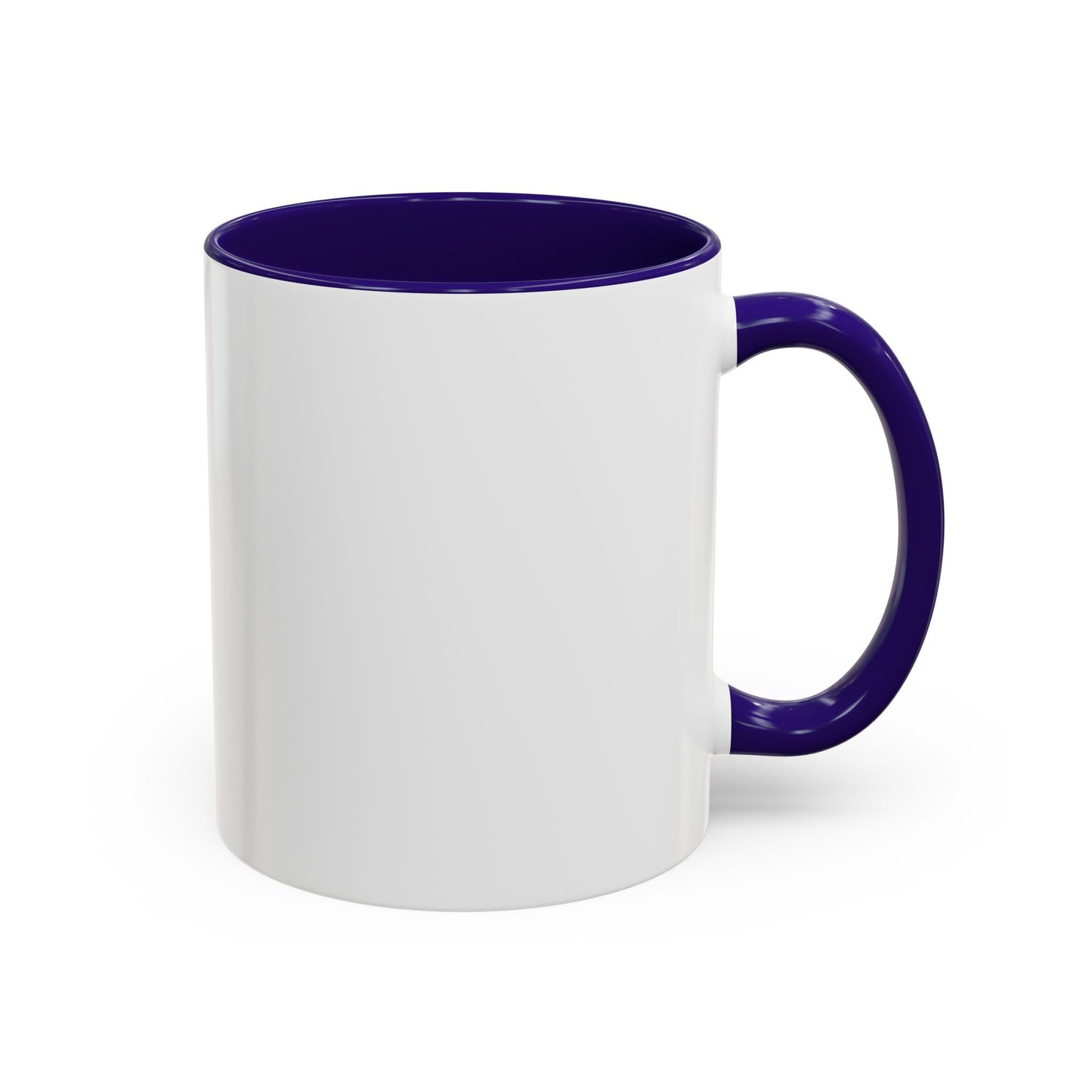 Colorful Coffee Mugs with Custom Design, Personalized Gift, Home Decor, Office Cup, Unique Present, Holiday Mug