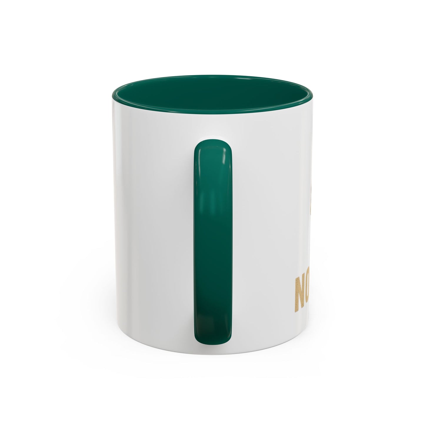 Colorful Coffee Mugs with Custom Design, Personalized Gift, Home Decor, Office Cup, Unique Present, Holiday Mug
