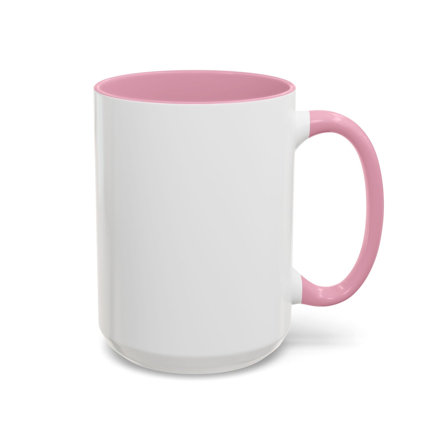 Colorful Coffee Mugs with Custom Design, Personalized Gift, Home Decor, Office Cup, Unique Present, Holiday Mug