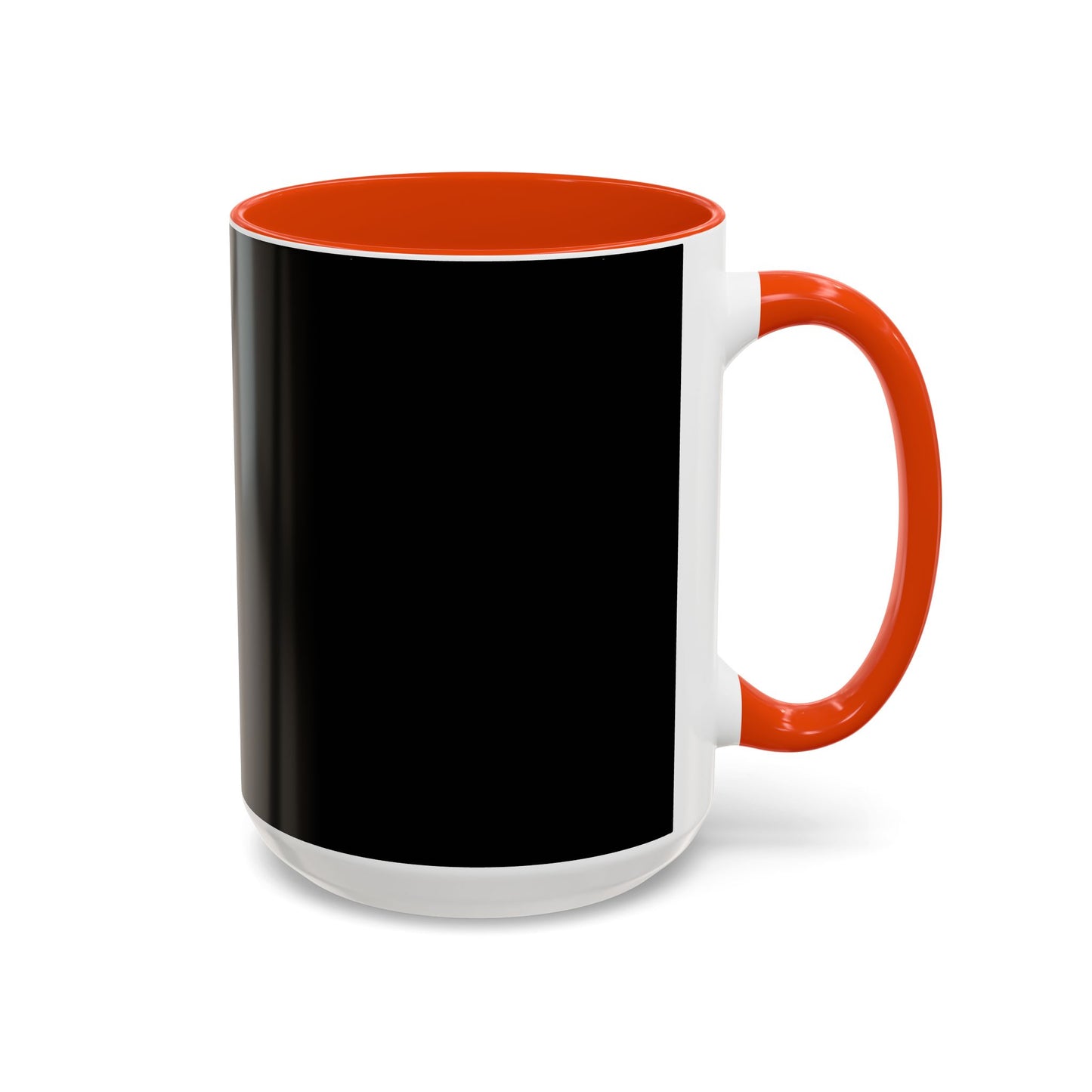 Coffee Mug - ICE Protest Coffee Mug