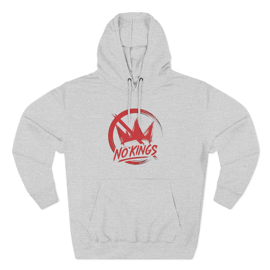 Activism Hoodie