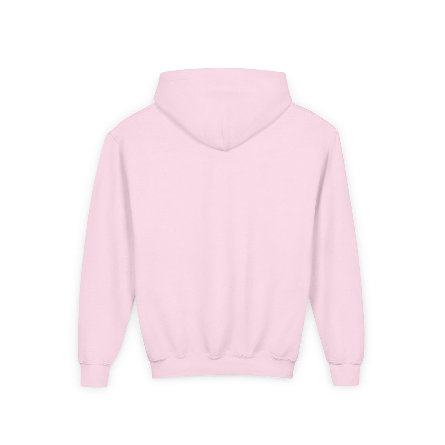 Defund Politicians Youth Sweater – Future of Accountability