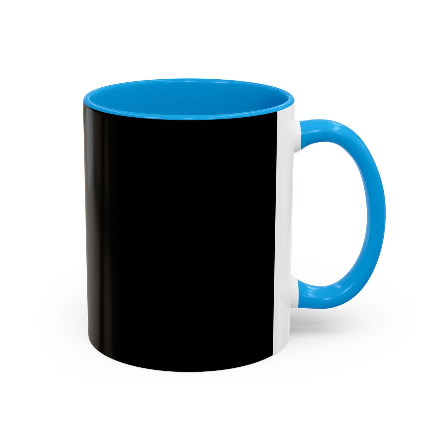 Coffee Mug - ICE Protest Coffee Mug