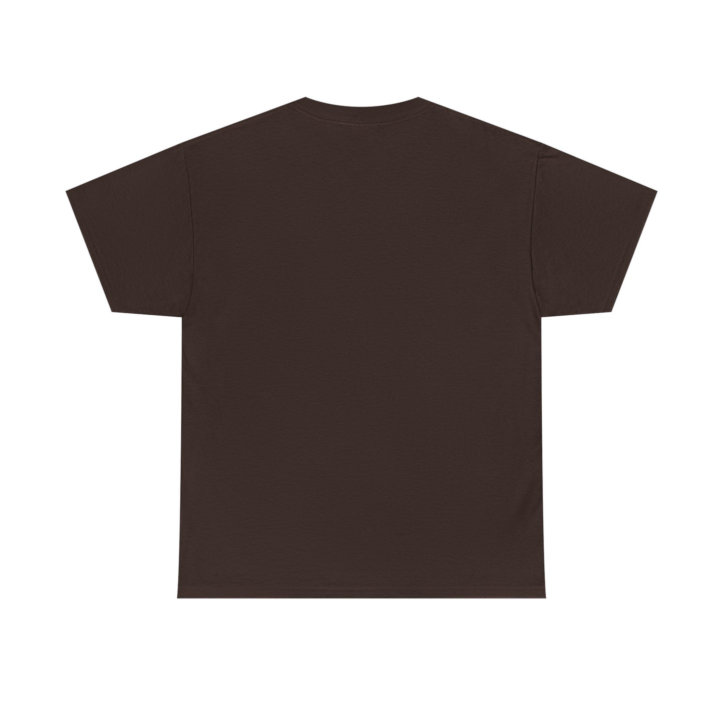 Protest Against ICE Unisex Tee Shirt