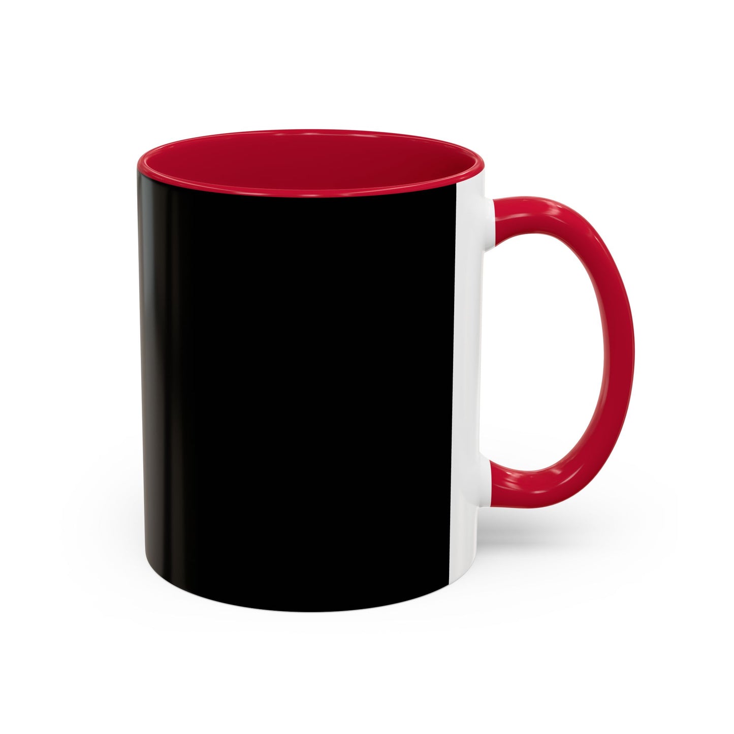 Coffee Mug - ICE Protest Coffee Mug