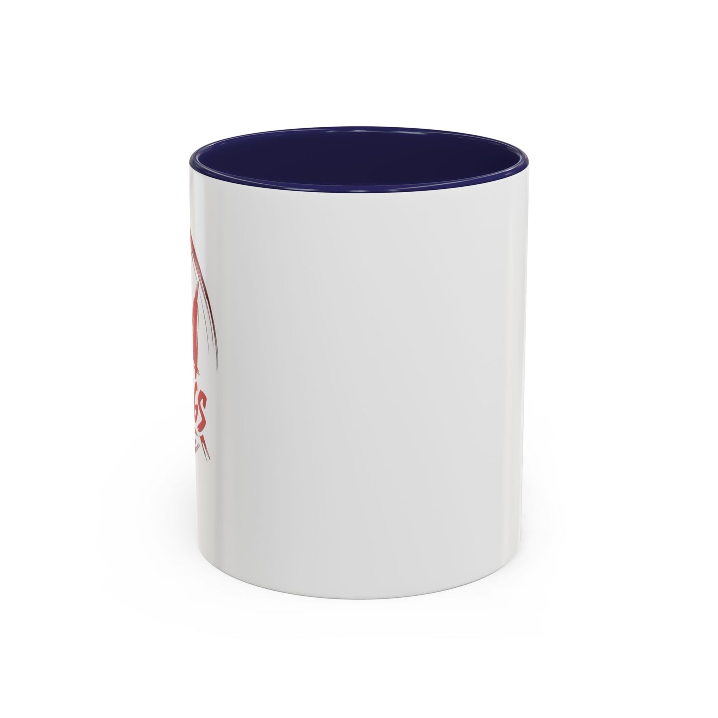 Mug • No Kings Protest Coffee Mug 11oz 15oz