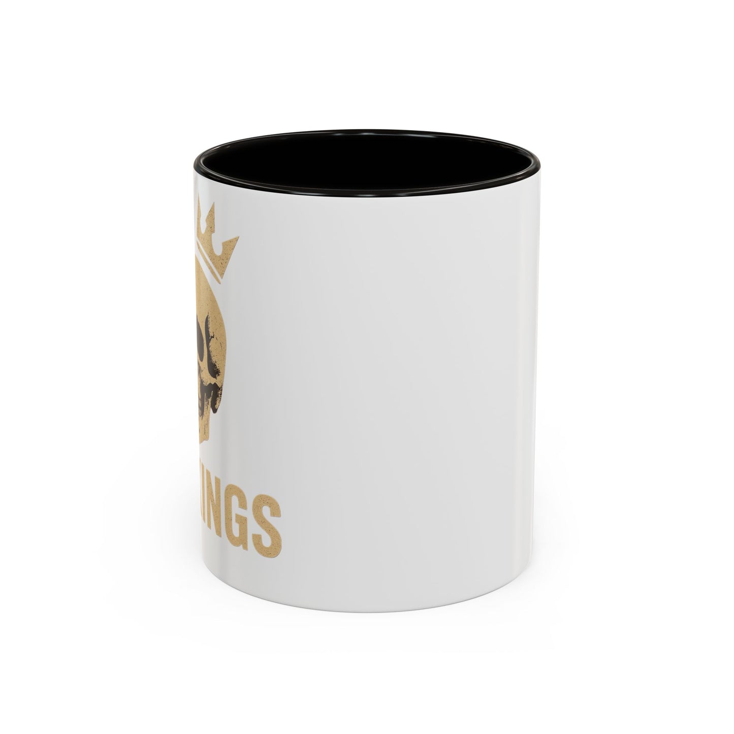 Colorful Coffee Mugs with Custom Design, Personalized Gift, Home Decor, Office Cup, Unique Present, Holiday Mug