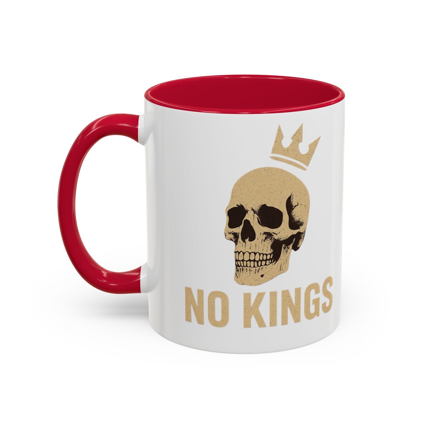 Colorful Coffee Mugs with Custom Design, Personalized Gift, Home Decor, Office Cup, Unique Present, Holiday Mug