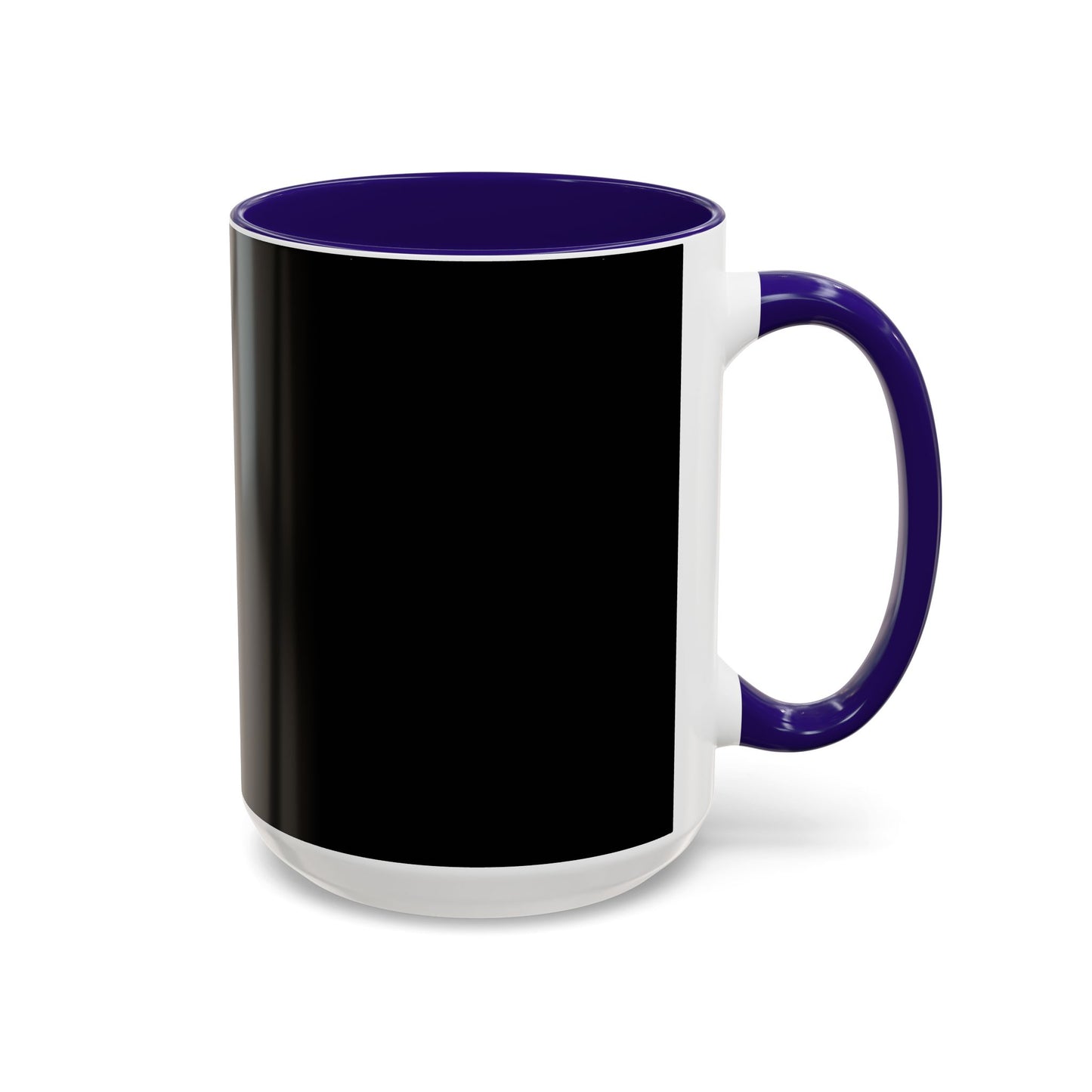 Coffee Mug - ICE Protest Coffee Mug