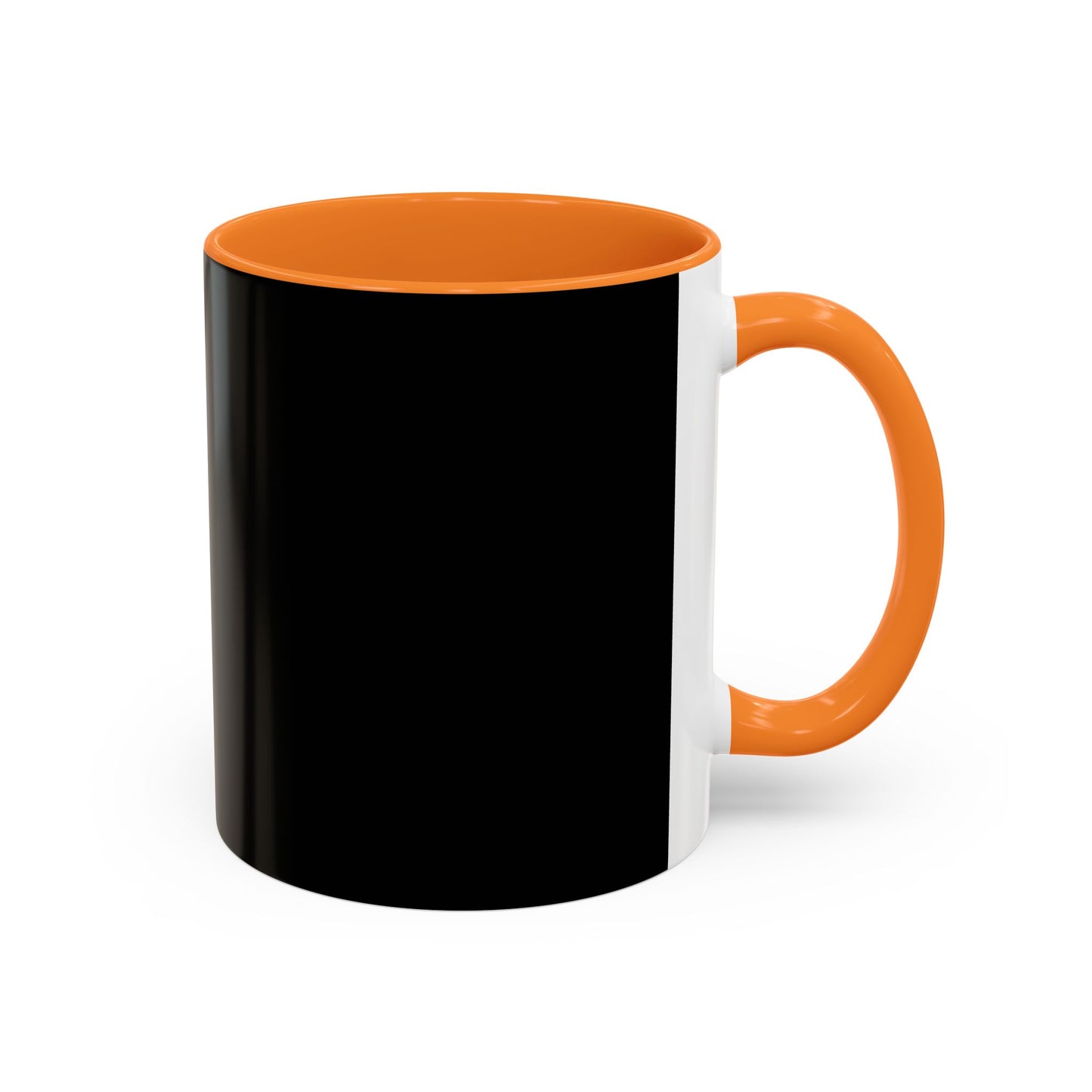 Coffee Mug - ICE Protest Coffee Mug