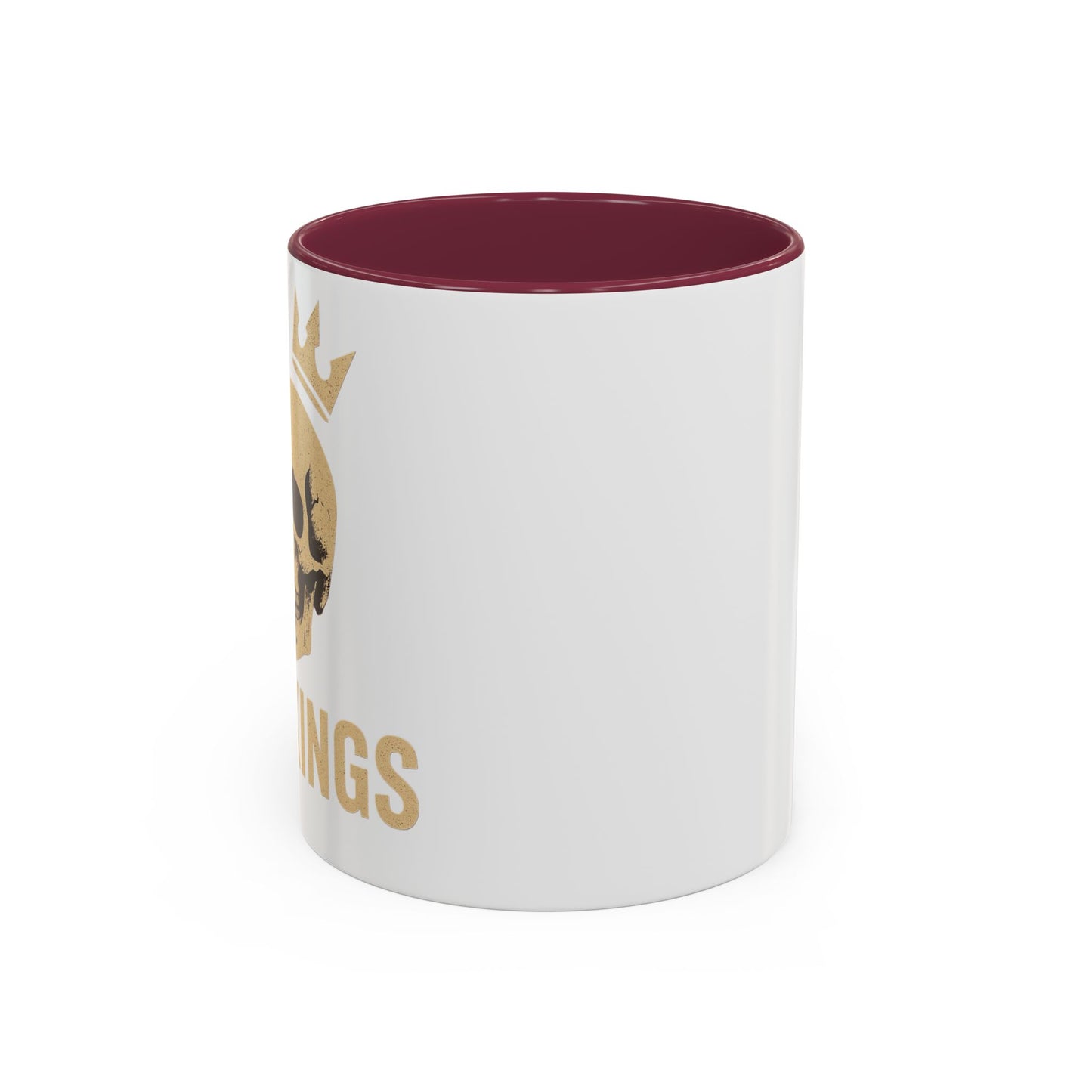 Colorful Coffee Mugs with Custom Design, Personalized Gift, Home Decor, Office Cup, Unique Present, Holiday Mug