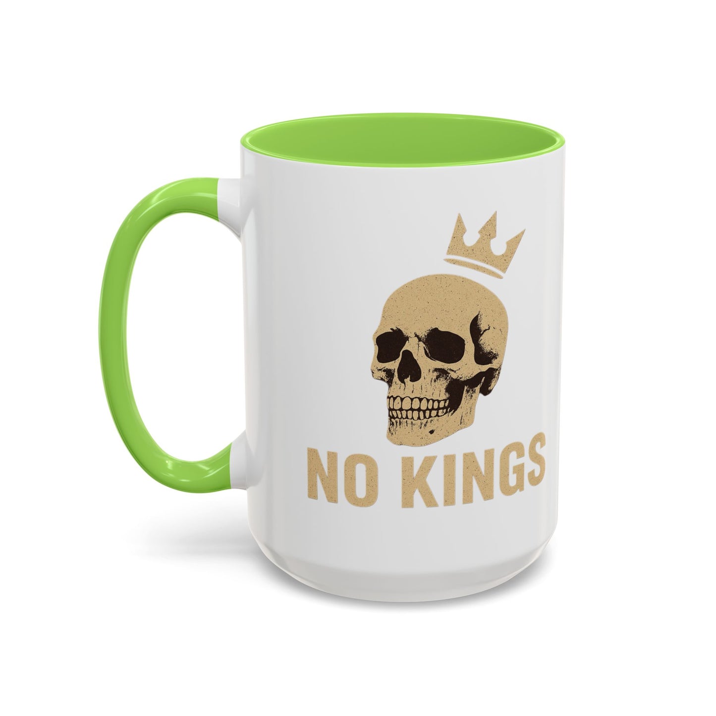 Colorful Coffee Mugs with Custom Design, Personalized Gift, Home Decor, Office Cup, Unique Present, Holiday Mug