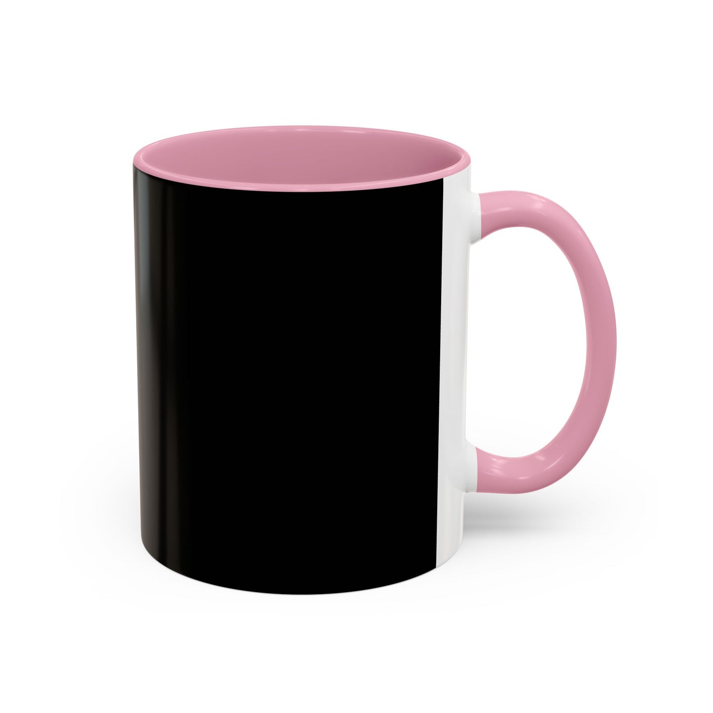Coffee Mug - ICE Protest Coffee Mug