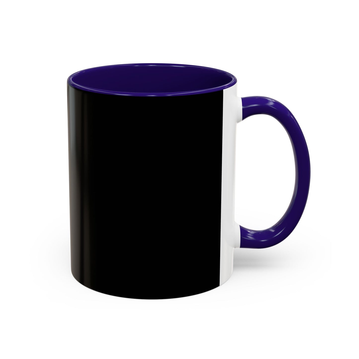 Coffee Mug - ICE Protest Coffee Mug