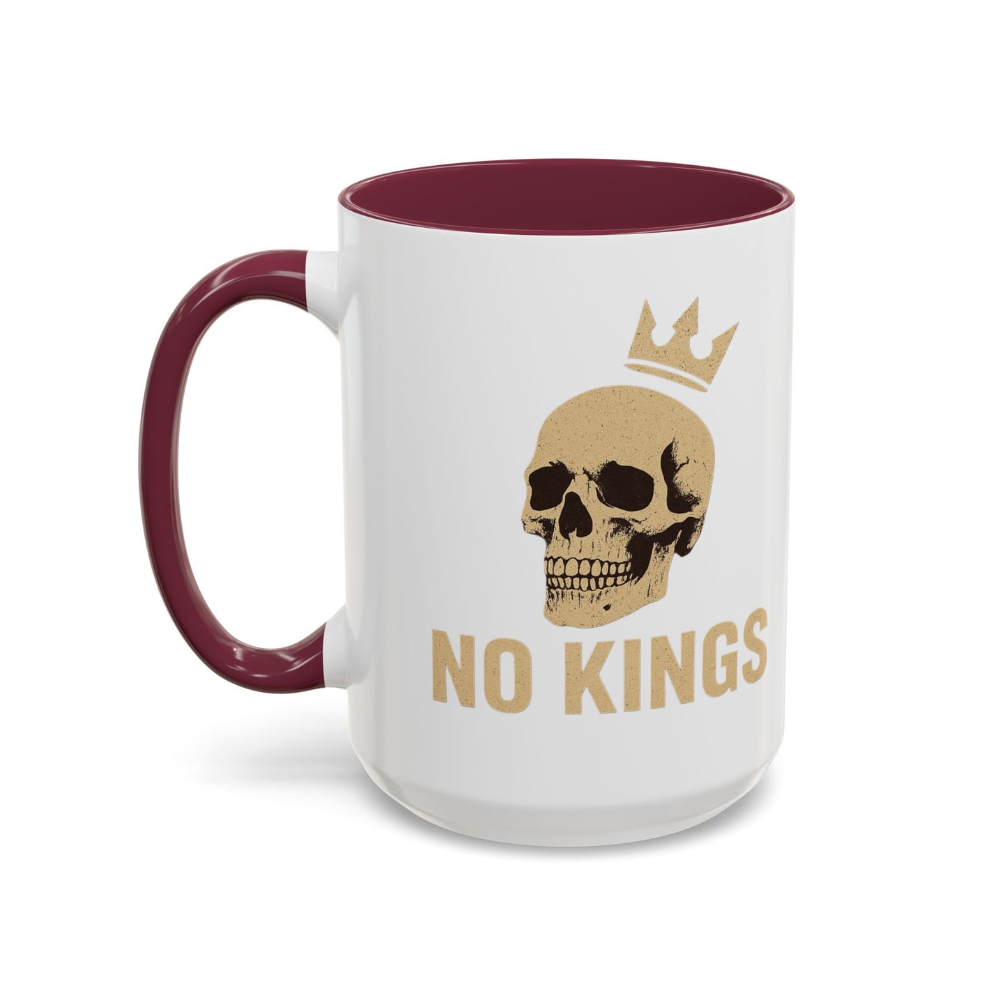 Colorful Coffee Mugs with Custom Design, Personalized Gift, Home Decor, Office Cup, Unique Present, Holiday Mug
