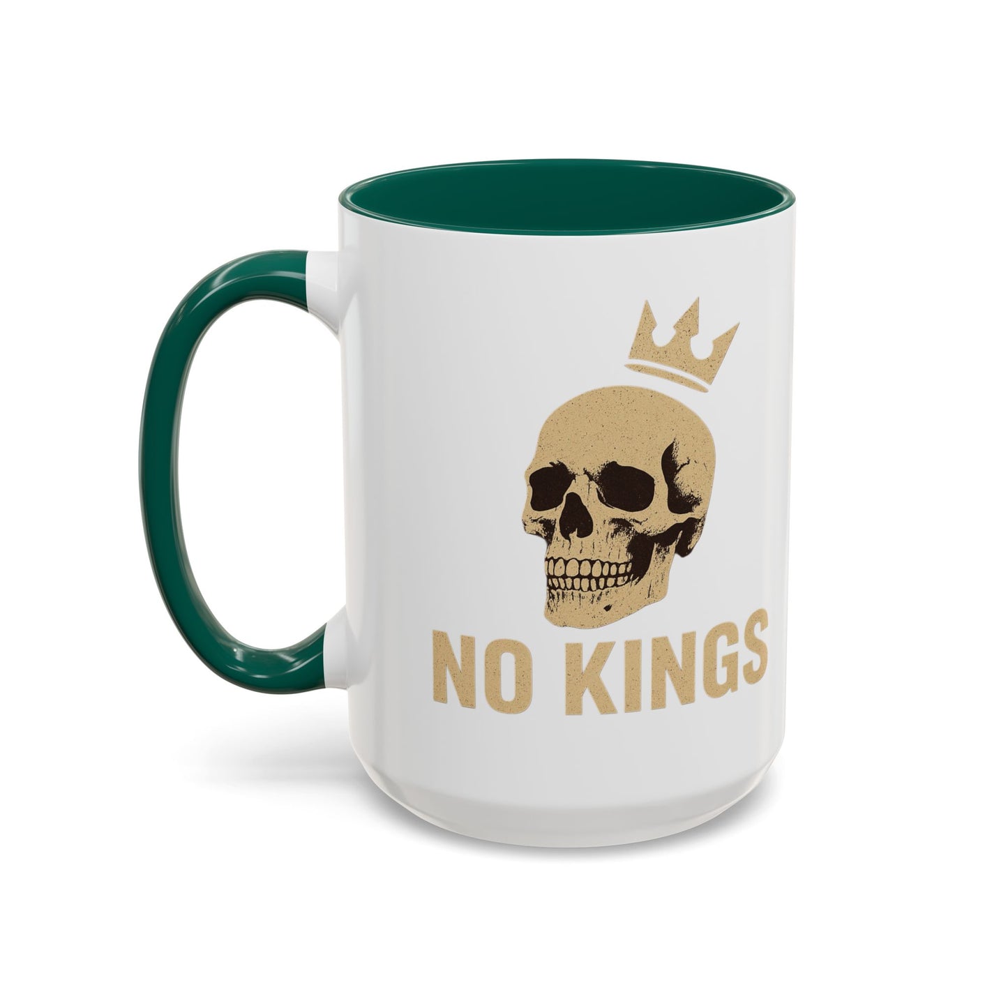 Colorful Coffee Mugs with Custom Design, Personalized Gift, Home Decor, Office Cup, Unique Present, Holiday Mug