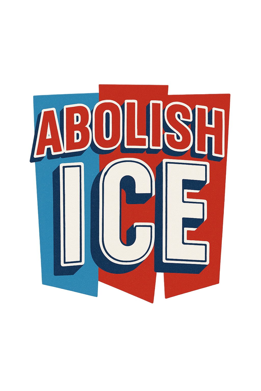 Abolish Ice