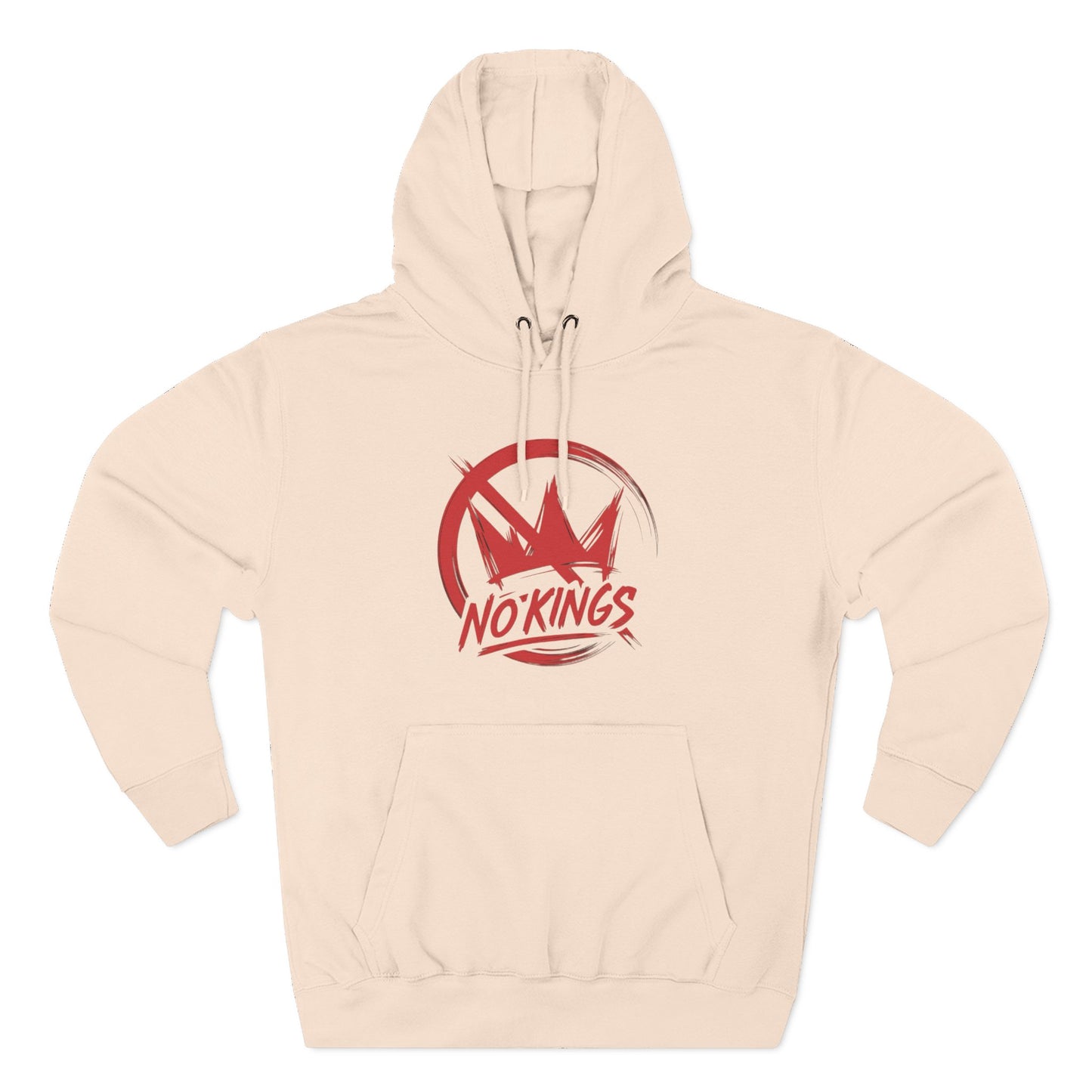 Activism Hoodie