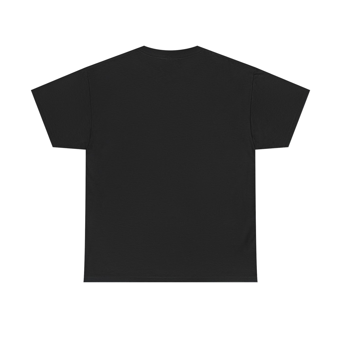 No Kings T-shirt - Unisex