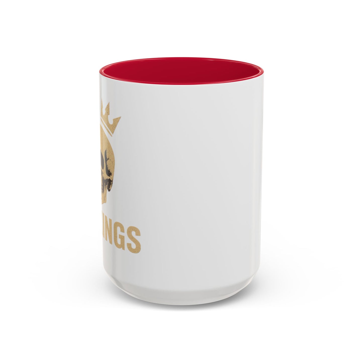 Colorful Coffee Mugs with Custom Design, Personalized Gift, Home Decor, Office Cup, Unique Present, Holiday Mug