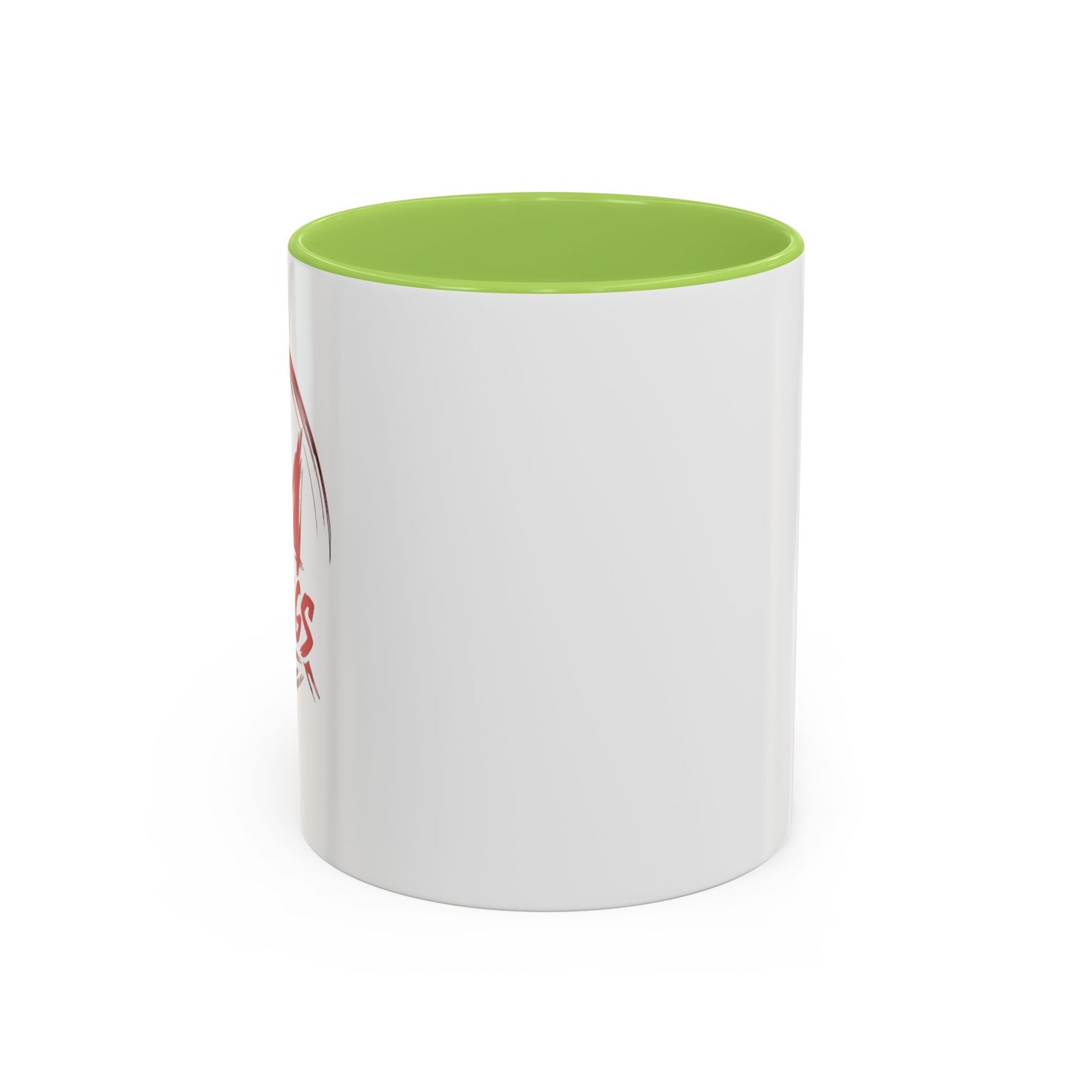 Mug • No Kings Protest Coffee Mug 11oz 15oz