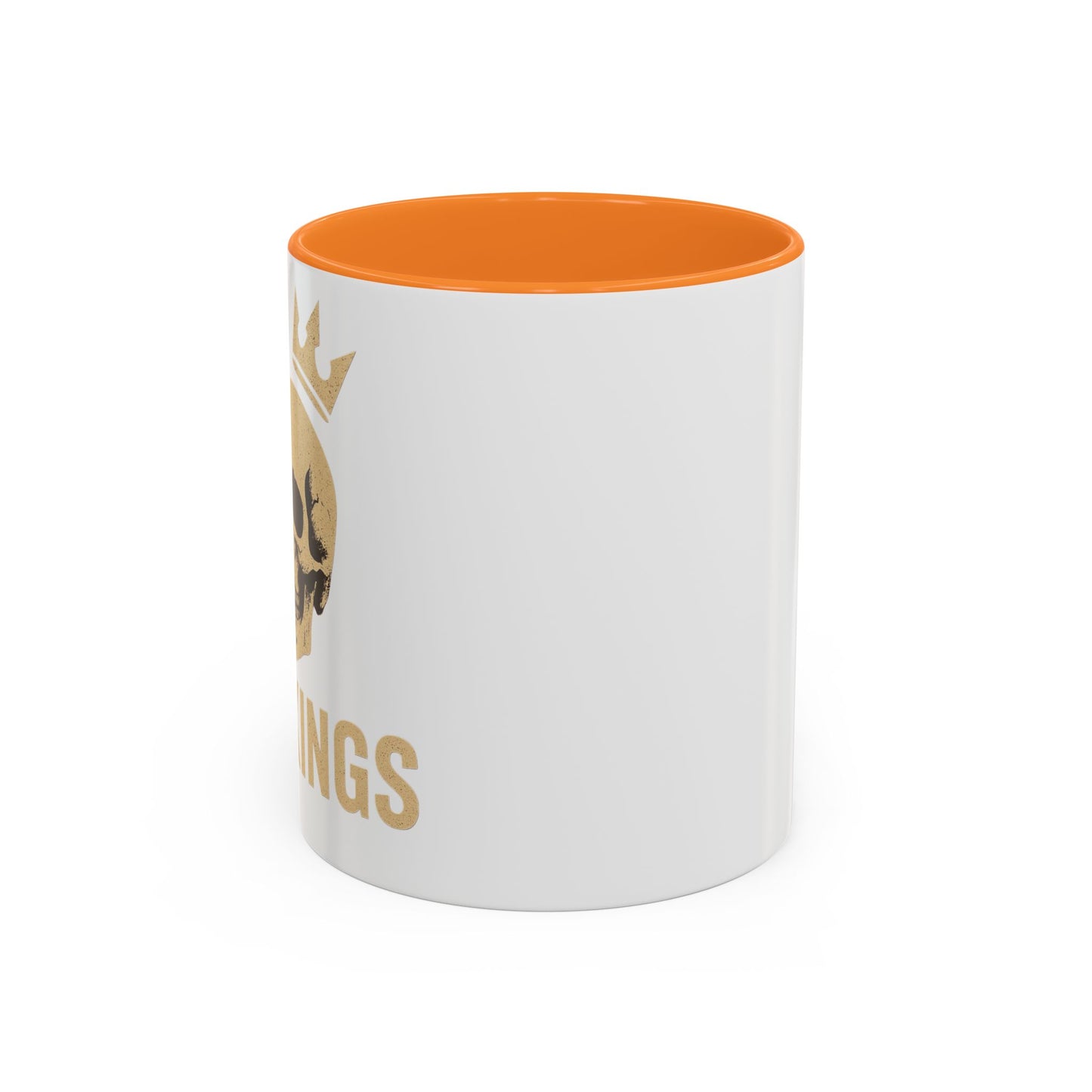 Colorful Coffee Mugs with Custom Design, Personalized Gift, Home Decor, Office Cup, Unique Present, Holiday Mug