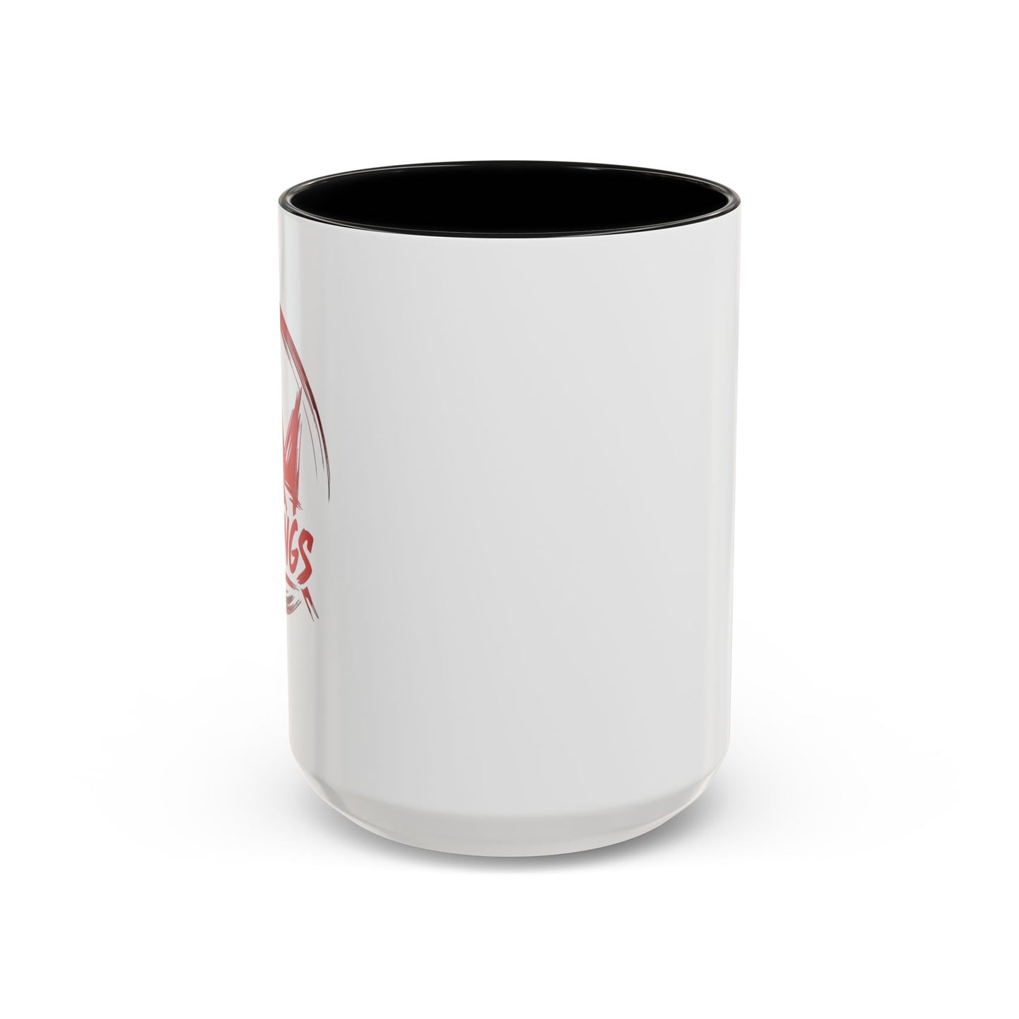 Mug • No Kings Protest Coffee Mug 11oz 15oz