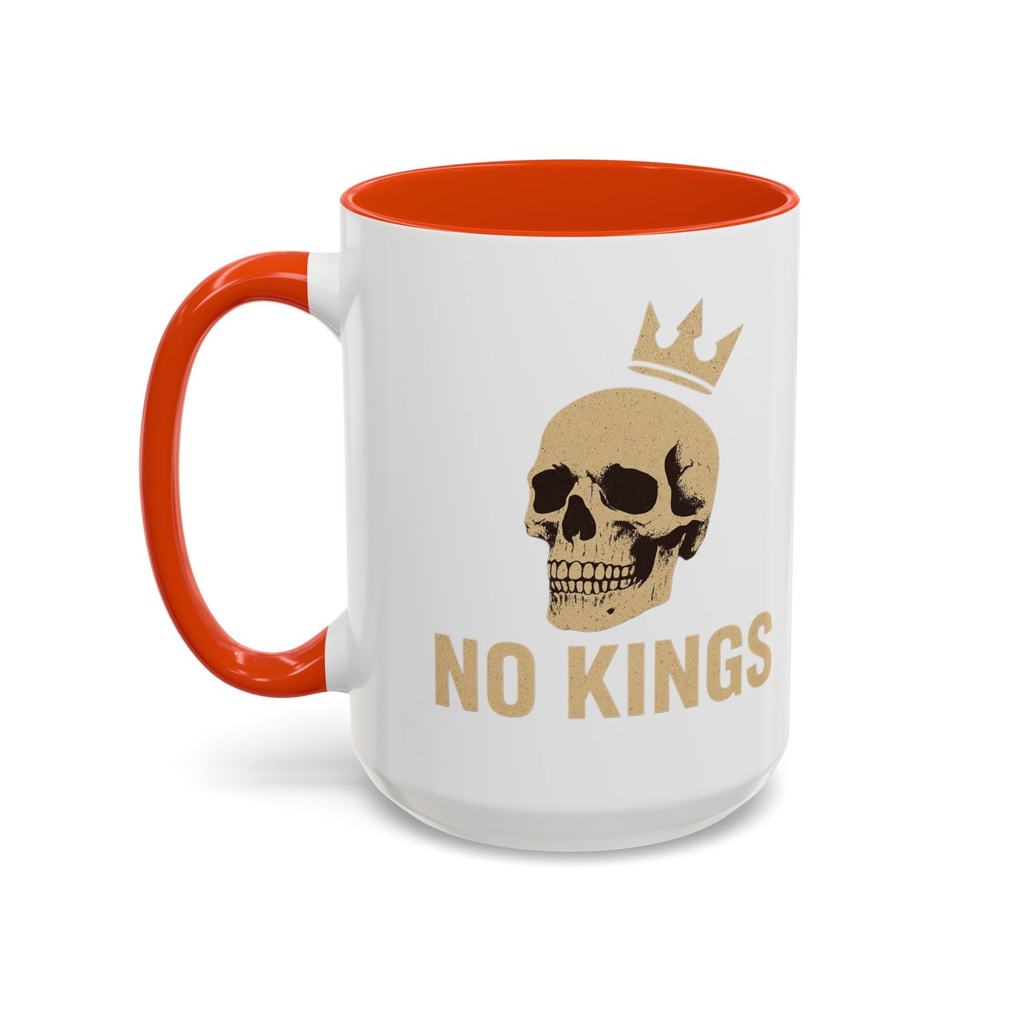 Colorful Coffee Mugs with Custom Design, Personalized Gift, Home Decor, Office Cup, Unique Present, Holiday Mug