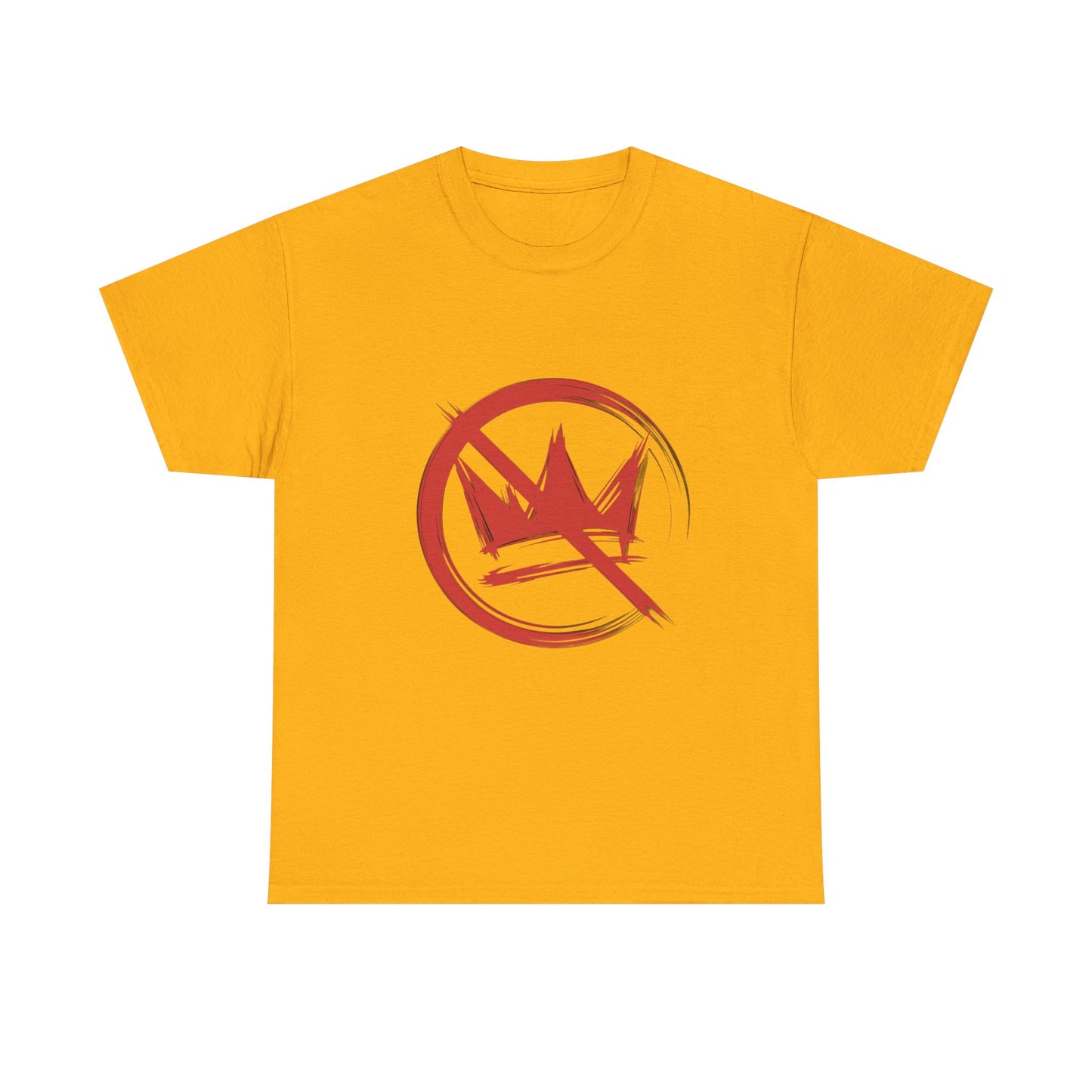 Make a Statement Without Saying a Word. ⚡ Popular design – selling fast