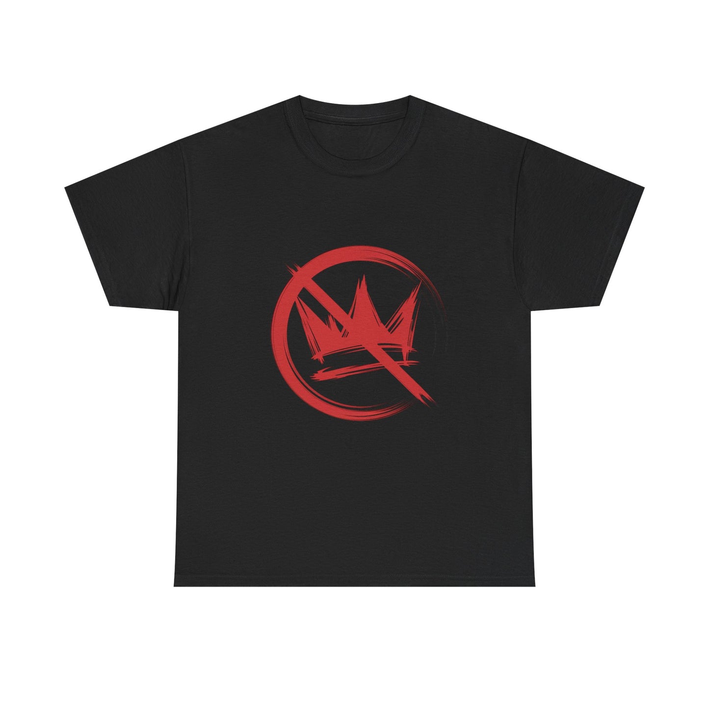 Make a Statement Without Saying a Word. ⚡ Popular design – selling fast