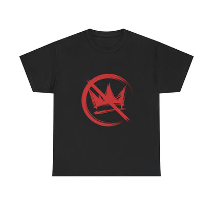 Make a Statement Without Saying a Word. ⚡ Popular design – selling fast
