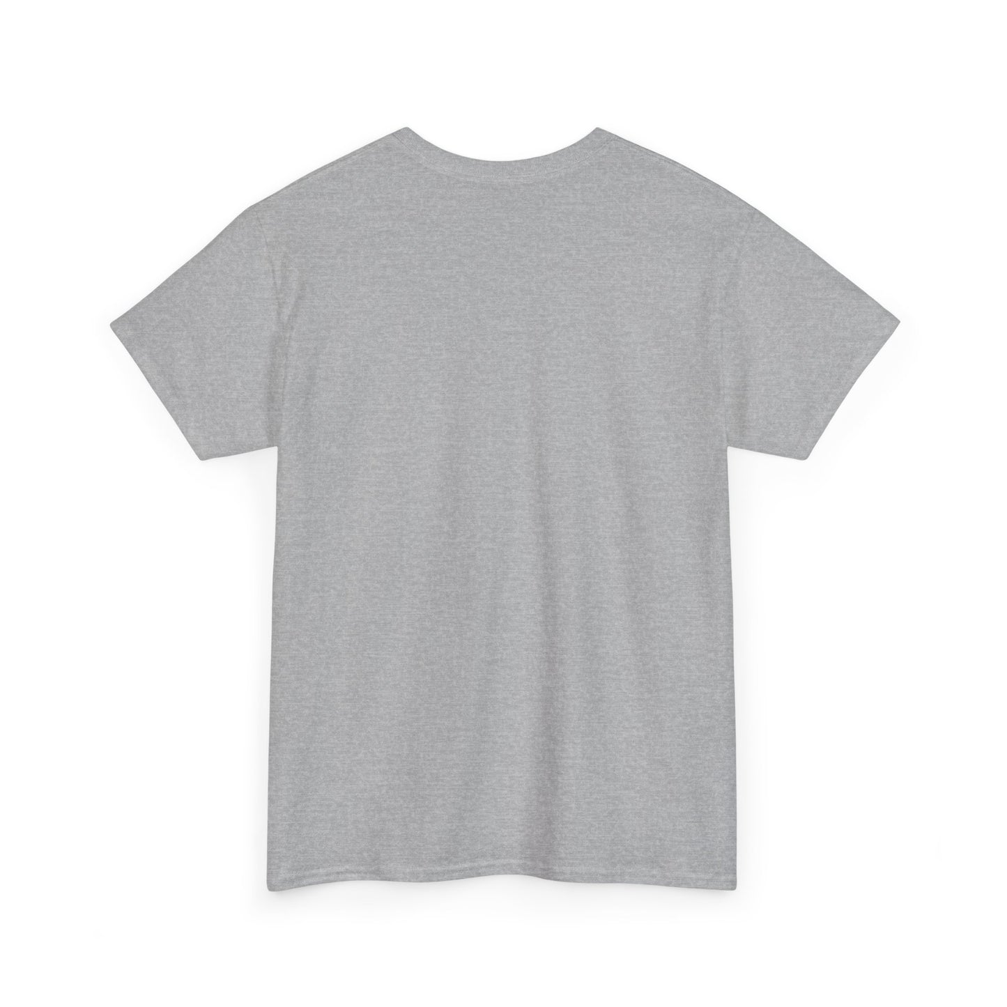 No Kings Only Monarchs Shirt, Casual Wear, Gift for Nature Lovers, Fun Tee, Eco-Friendly Apparel