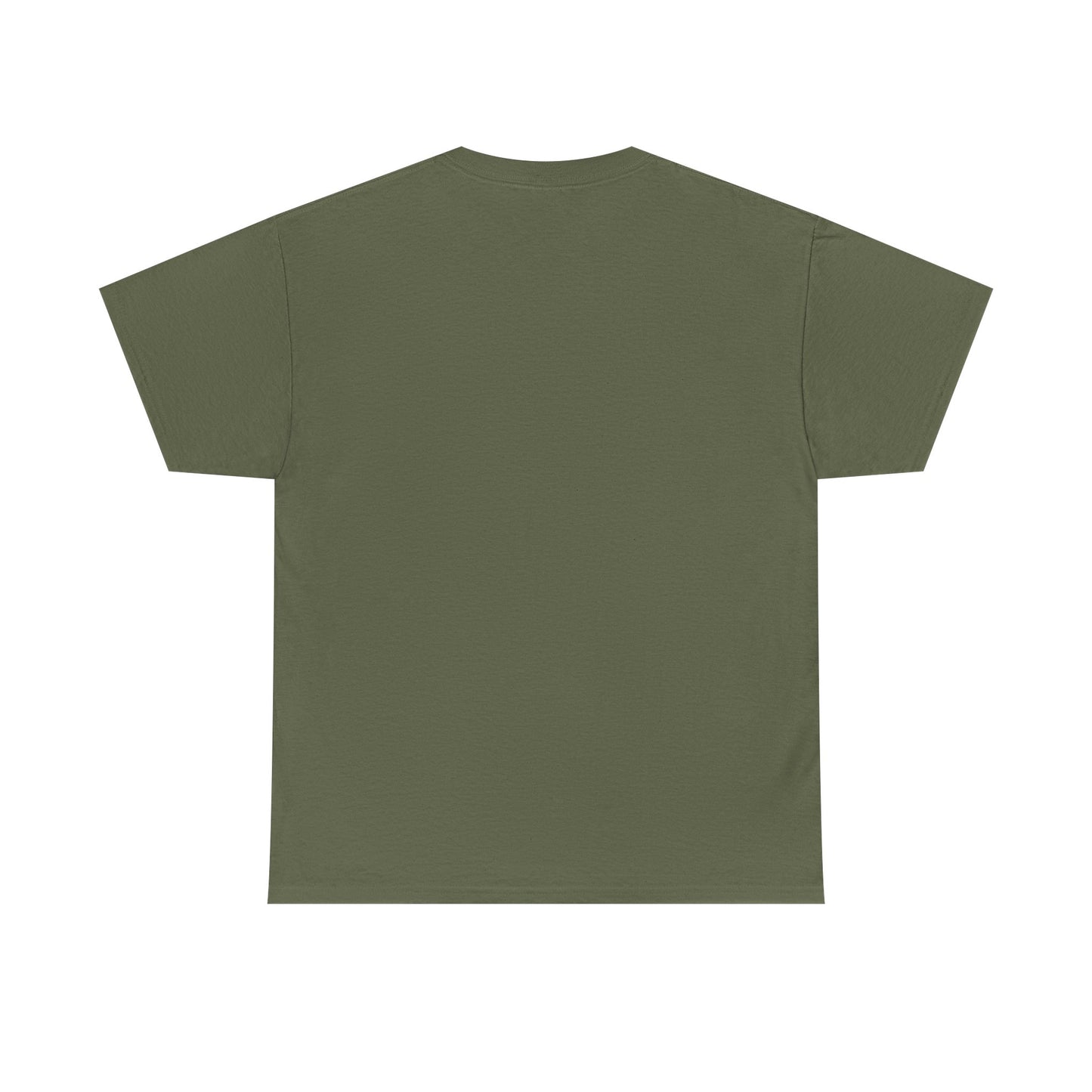Veto The Cheeto T-Shirt