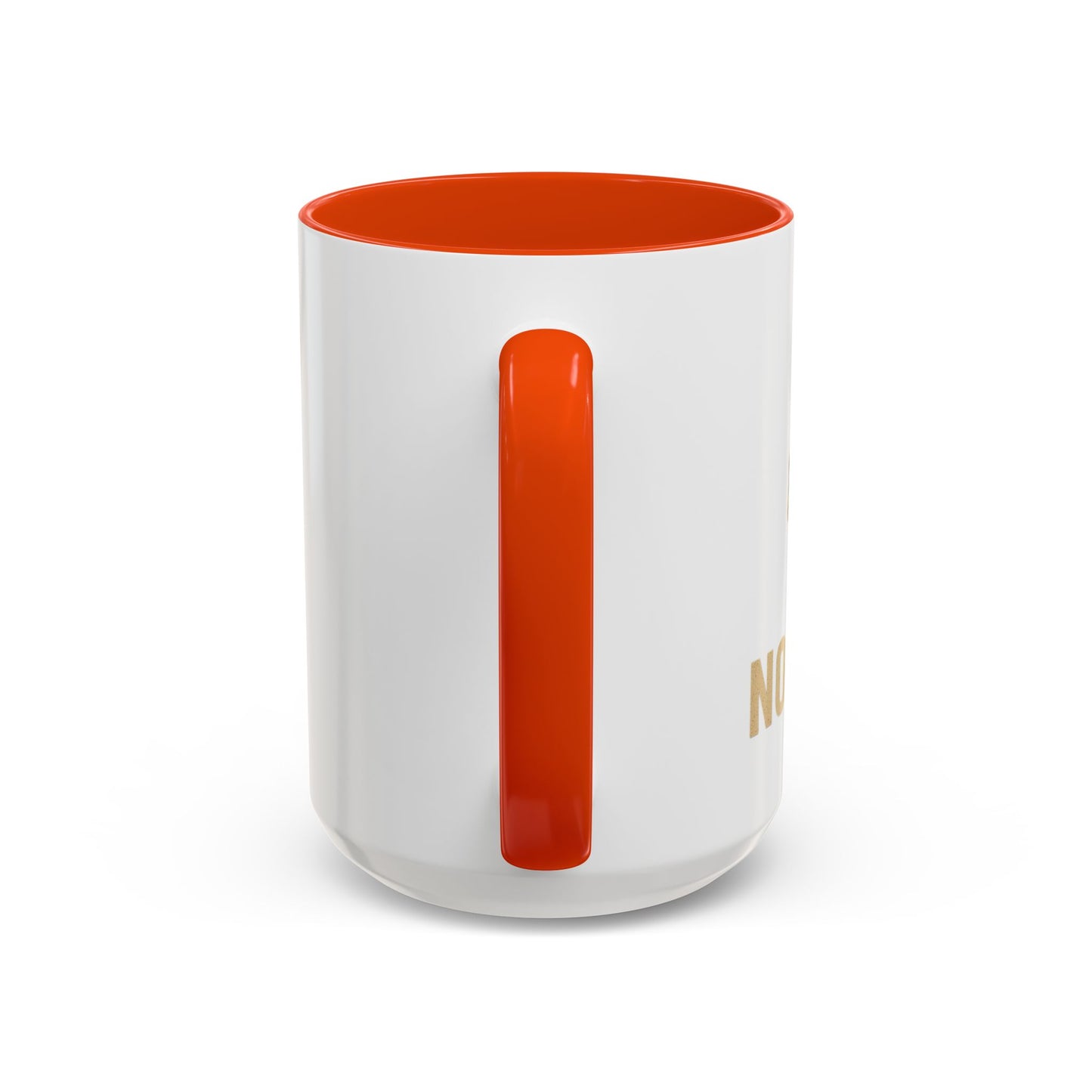 Colorful Coffee Mugs with Custom Design, Personalized Gift, Home Decor, Office Cup, Unique Present, Holiday Mug