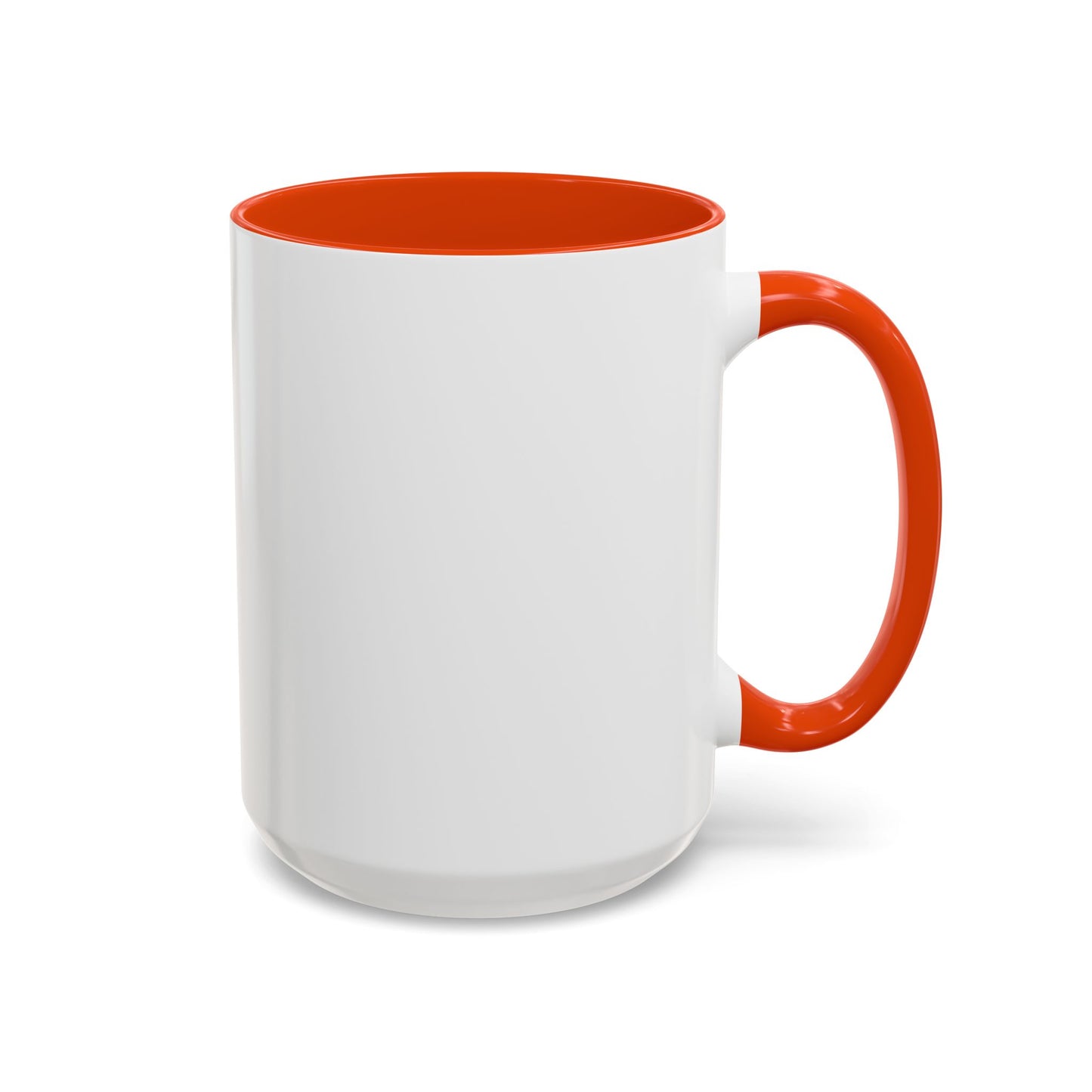 Colorful Coffee Mugs with Custom Design, Personalized Gift, Home Decor, Office Cup, Unique Present, Holiday Mug
