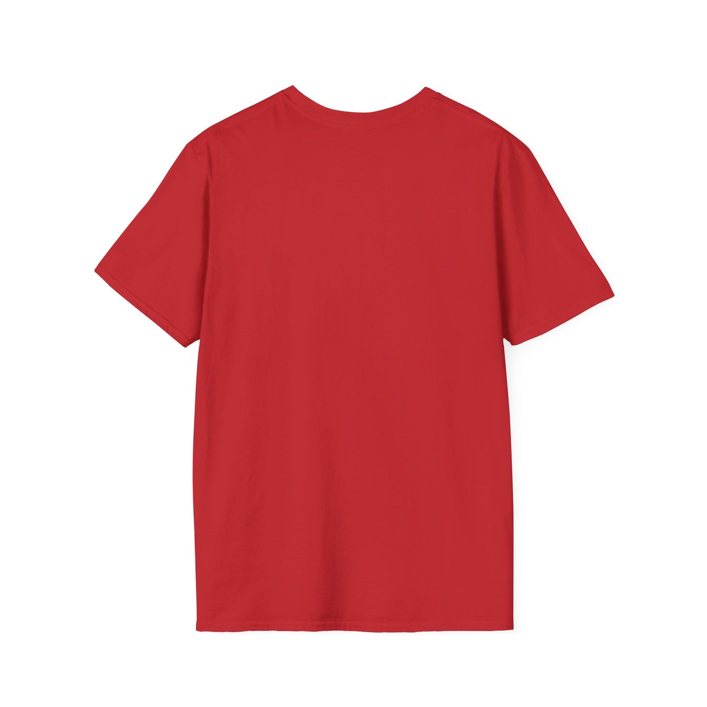 No Kings T-Shirt – Power to the People