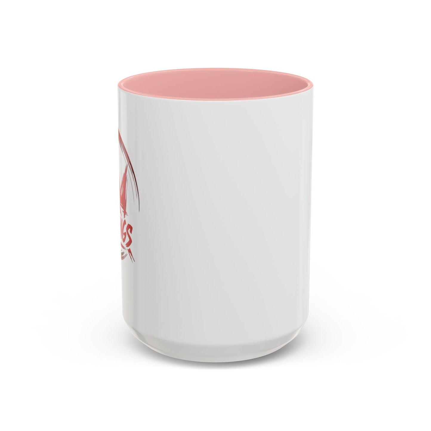 Mug • No Kings Protest Coffee Mug 11oz 15oz